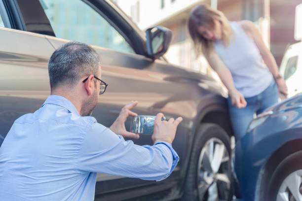 Car insurance rates in Grand Rapids