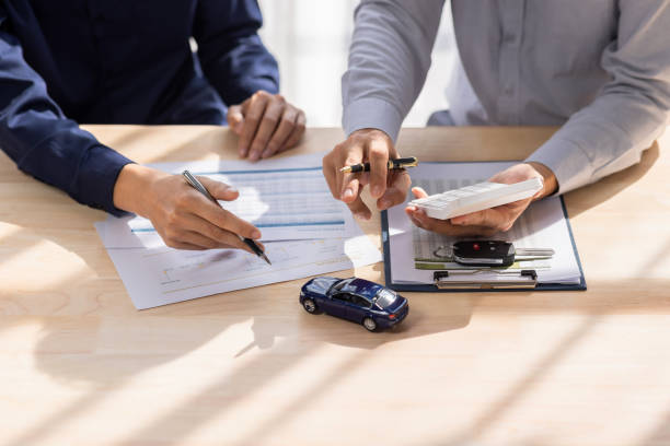Local Grand Rapids, MN insurance for Grand Rapids drivers